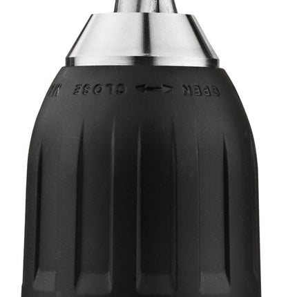 Afbeelding Makita boorkop 1-13mm 763199-9