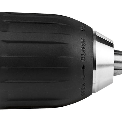 Afbeelding Makita boorkop 1-13mm 763199-9