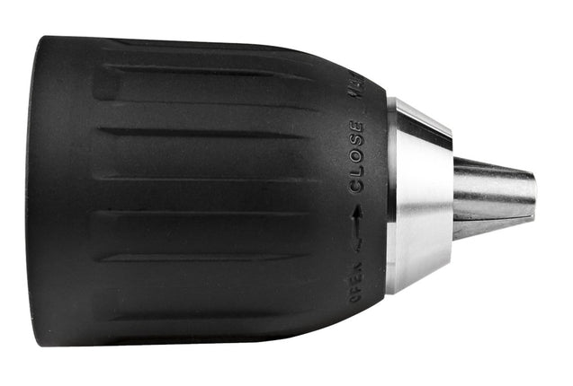 Afbeelding Makita boorkop 1-13mm 763199-9