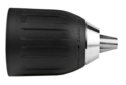 Afbeelding Makita boorkop 1-13mm 763199-9