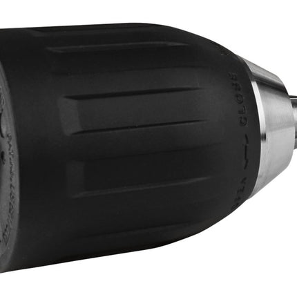 Afbeelding Makita boorkop 1-13mm 763199-9