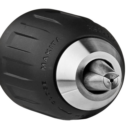 Afbeelding Makita boorkop 1-13mm 763199-9