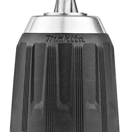 Afbeelding Makita boorkop snsp. 1-10mm 763229-6