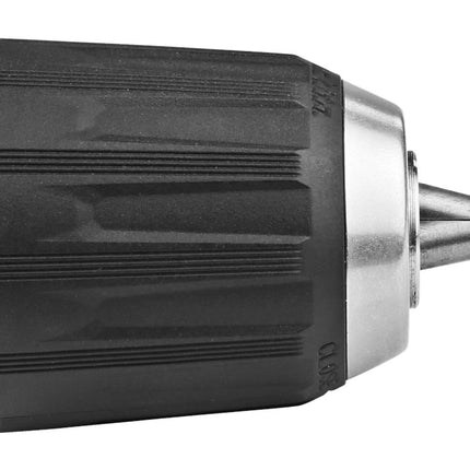 Afbeelding Makita boorkop snsp. 1-10mm 763229-6