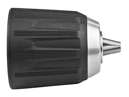 Afbeelding Makita boorkop snsp. 1-10mm 763229-6