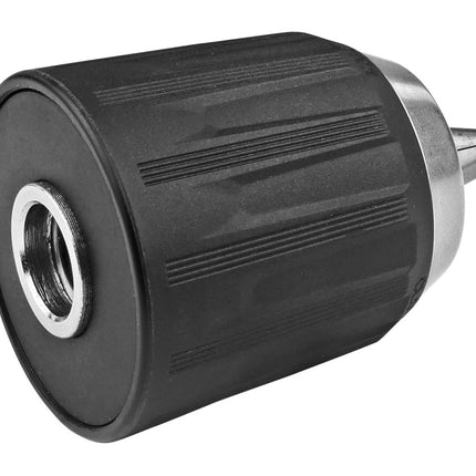 Afbeelding Makita boorkop snsp. 1-10mm 763229-6