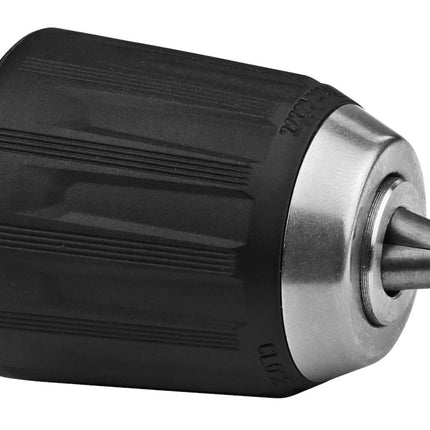 Afbeelding Makita boorkop snsp. 1-10mm 763229-6