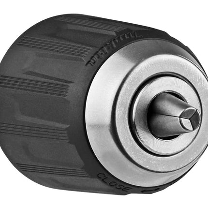 Afbeelding Makita boorkop snsp. 1-10mm 763229-6