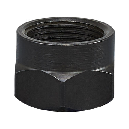 Makita SPANMOER KANTENFREES