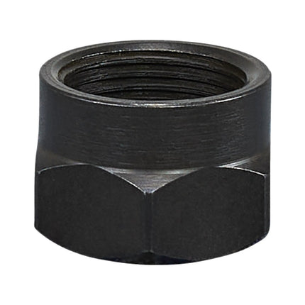 Afbeelding Makita spanmoer 763240-8