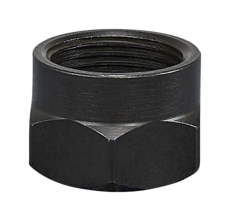 Afbeelding Makita spanmoer 763240-8