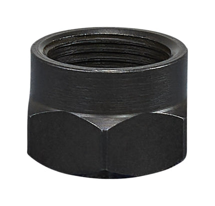 Afbeelding Makita spanmoer 763240-8