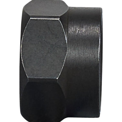Makita SPANMOER KANTENFREES