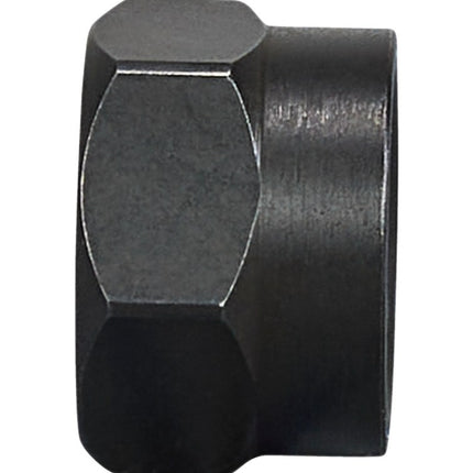 Afbeelding Makita spanmoer 763240-8