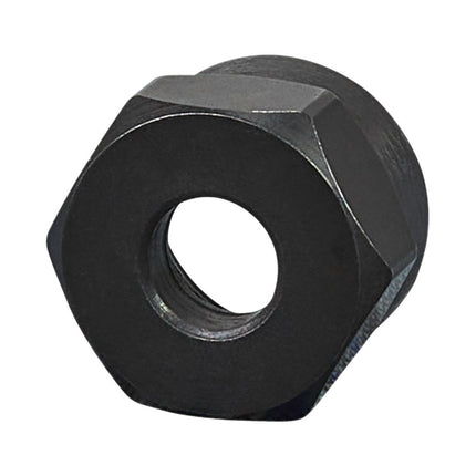 Afbeelding Makita spanmoer 763240-8