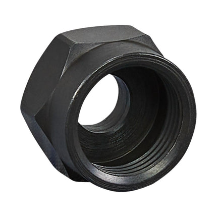 Afbeelding Makita spanmoer 763240-8