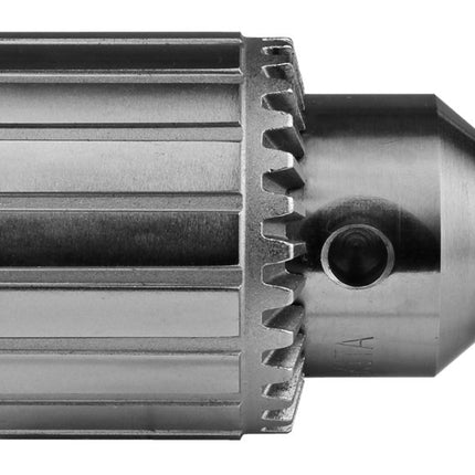 Afbeelding Makita boorkop tandkrans dda460 763250-5