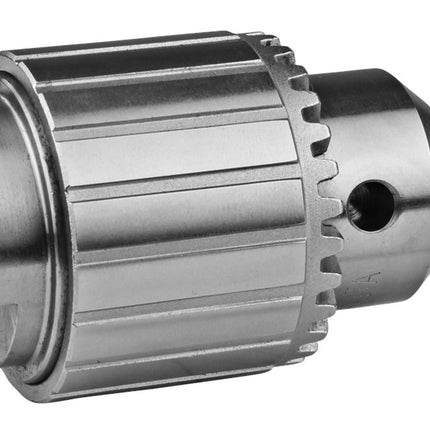 Afbeelding Makita boorkop tandkrans dda460 763250-5
