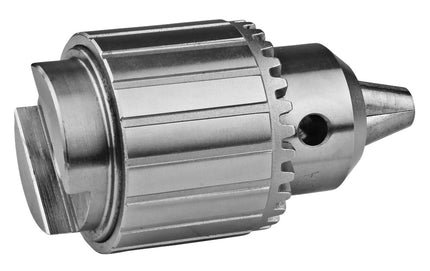 Afbeelding Makita boorkop tandkrans dda460 763250-5