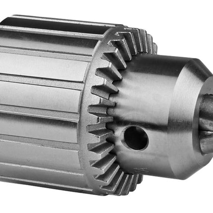 Afbeelding Makita boorkop tandkrans dda460 763250-5
