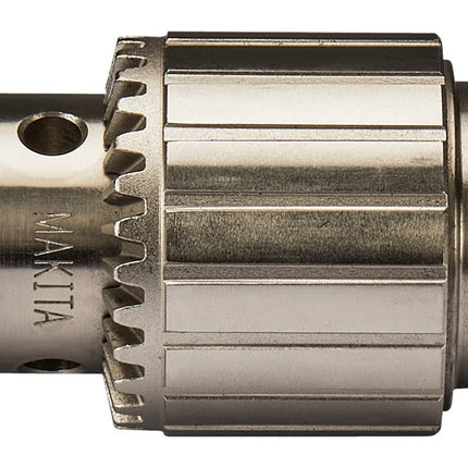 Afbeelding Makita boorkop tandkrans dda460 763250-5