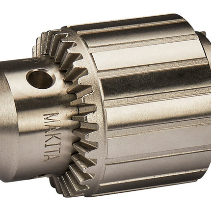 Afbeelding Makita boorkop tandkrans dda460 763250-5