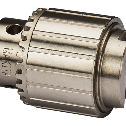 Afbeelding Makita boorkop tandkrans dda460 763250-5