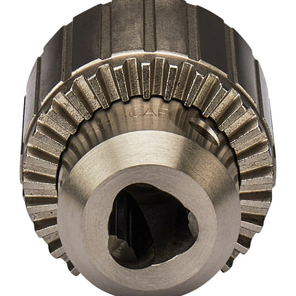 Afbeelding Makita boorkop tandkrans dda460 763250-5