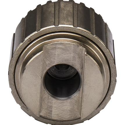 Afbeelding Makita boorkop tandkrans dda460 763250-5