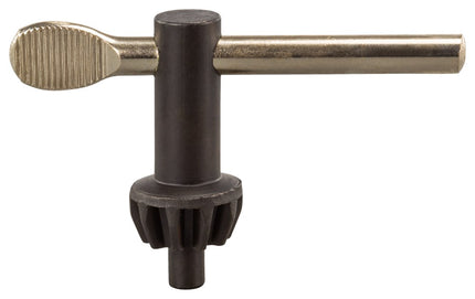 MAKITA BOORKOPSLEUTEL S13