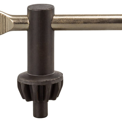 Afbeelding Makita boorkopsleutel s13 763251-3