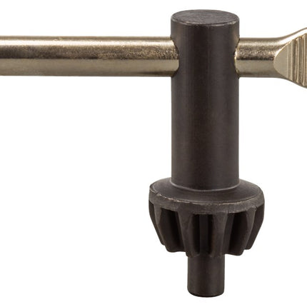 MAKITA BOORKOPSLEUTEL S13