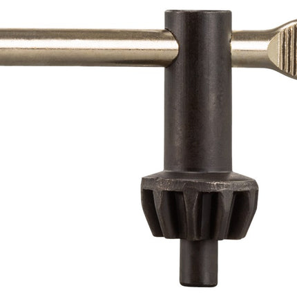 Afbeelding Makita boorkopsleutel s13 763251-3