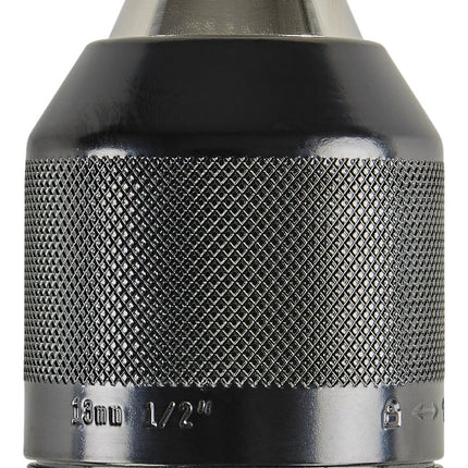 Afbeelding Makita boorkop snelspan 1-13mm 763252-1