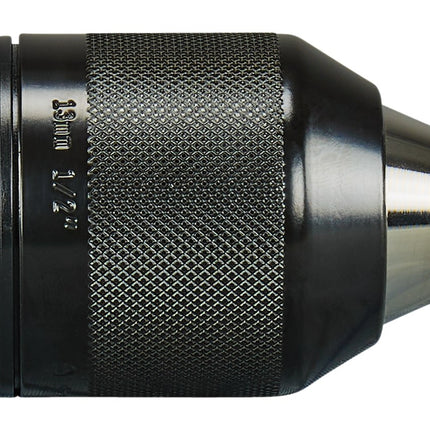 Afbeelding Makita boorkop snelspan 1-13mm 763252-1