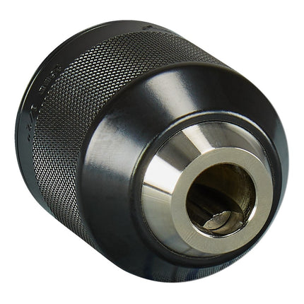 Afbeelding Makita boorkop snelspan 1-13mm 763252-1