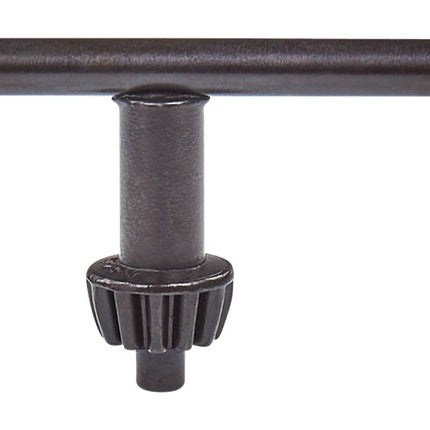 Afbeelding Makita boorkopsleutel s13 763259-7