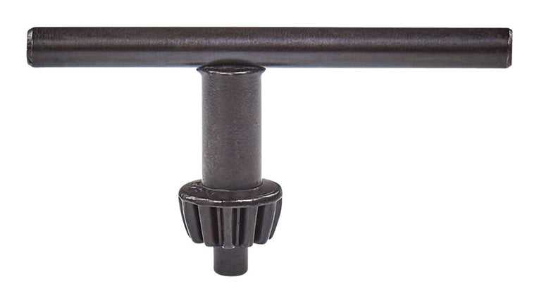 Afbeelding Makita boorkopsleutel s13 763259-7