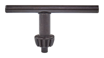 Afbeelding Makita boorkopsleutel s13 763259-7