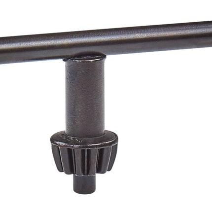 Afbeelding Makita boorkopsleutel s13 763259-7