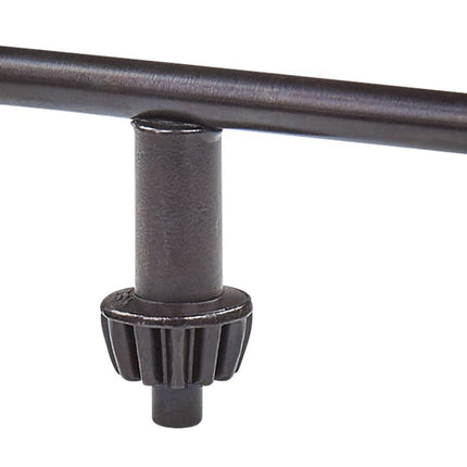 Afbeelding Makita boorkopsleutel s13 763259-7