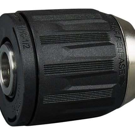 Afbeelding Makita boorkop snelspan 1-13mm 763262-8