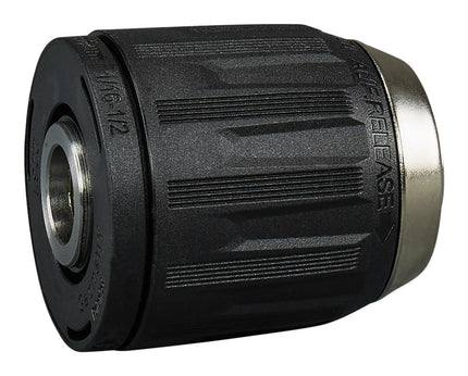 Afbeelding Makita boorkop snelspan 1-13mm 763262-8