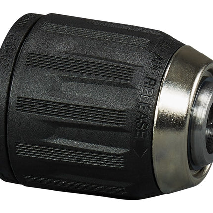 Afbeelding Makita boorkop snelspan 1-13mm 763262-8
