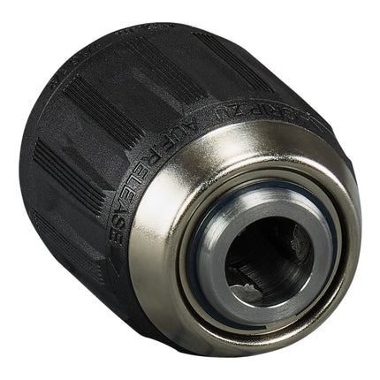 Afbeelding Makita boorkop snelspan 1-13mm 763262-8