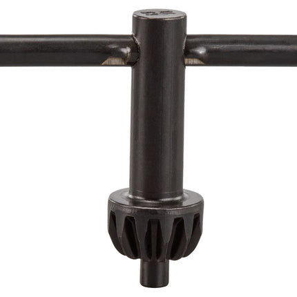 Afbeelding Makita