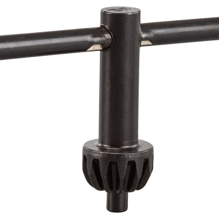 Afbeelding Makita