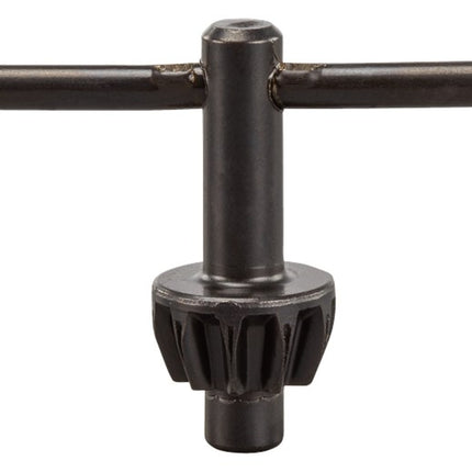 Afbeelding Makita boorkopsleutel 7,0mm 763415-9