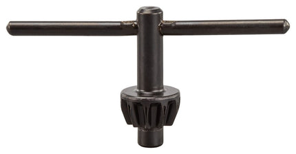 Afbeelding Makita boorkopsleutel 7,0mm 763415-9