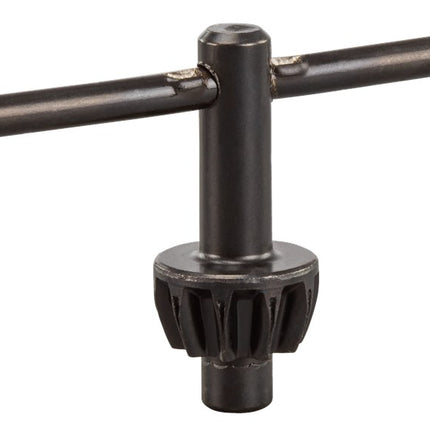 Afbeelding Makita boorkopsleutel 7,0mm 763415-9